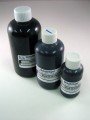 Canon Compatible PGI-550PGBK Ink - Black [STS-inks]