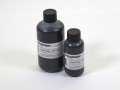 PGI-72GY / PGI-9GY v2 Grey - compatible bulk ink for Canon Pro-10