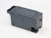 c9345 compatible maintenance box for