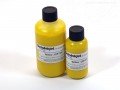 PGI-72Y / PGI-9Y v2 Yellow - compatible bulk ink for Canon Pro-10