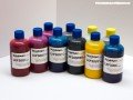 Pro-300 compatible pigment inks from OctoInkjet for Canon inkjet printers