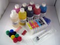 R2000 Refill Kit Bundle