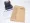 Printer Pad replacement sets that replace the pads in OEM parts ref: 1767049, 1738195
Pad holder is for illustration purposes only. Not included with product