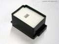 Epson Part 1528673 Porous Pad Assembly