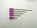 16g Blunt Needle