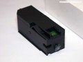 T04D1 compatible (Non-OEM) maintenance box