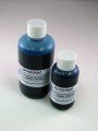 Canon Compatible CLI-551 Ink - Cyan