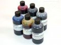 Compatible Canon PGI570 CLI571 Ink Set [6 x 125ml]