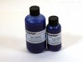 PGI-72C / PGI-9C v2 Cyan- compatible bulk ink for Canon Pro-10