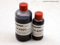 CLI-42 (for Pro-100 / Pro-100S) Grey/Gray -in 125ml and 50ml volumes
[ Version 2 ink from OctoInkjet ]