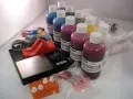 Canon Pro-10 Compatible Refill Bundle