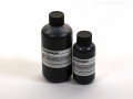 Canon Compatible CLI-571 Ink - Grey