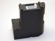 Compatible T04D1 Maintenance Box for Epson printers