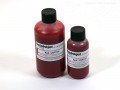 PGI-72R Red - compatible bulk ink for Canon Pro-10