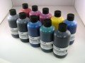 Canon Compatible Pro 9500 Ink Set [10 x 125ml]