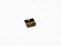 PGI-29 Compatible Chips - Single Use