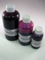 Canon Compatible CLI-521M Ink - Magenta