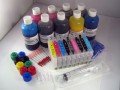 R2400 Refill Kit Bundle