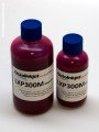 PFI-300M Magenta compatible bulk ink