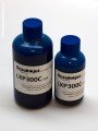 PFI-300C Cyan compatible bulk ink