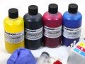 Durabrite Ultra Compatible 4x125ml Ink Set