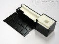 Epson Part 1550819 Porous Pad Assembly