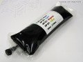 HP970 Compatible Ink - Pigment Black