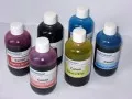 iP6600/iP6700 refill bundle (inks shown)