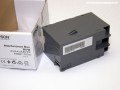 OEM/Original T6715 Maintenance Box