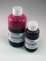 OCP Epson Compatible Magenta ink