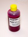 PGI-29PM Photo Magenta compatible bulk ink