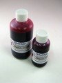 Canon Compatible CLI-551 Ink - Magenta