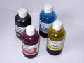 Canon Compatible MX700-IX5000 Ink Set [4 x 125ml]