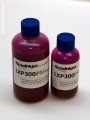 PFI-300PM Photo Magenta compatible bulk ink