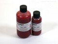 PGI-9R Red - Canon Compatible Ink (v2)