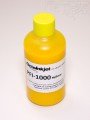 PFI-1000Y Yellow compatible bulk ink