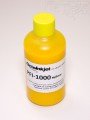 PFI-1000Y Yellow compatible bulk ink