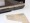 Printer Pad replacement waste pad + key bundle for XP-900, 950, 960
Includes reset key to reset waste in counters