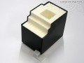 Epson Part 1693709 Porous Pad Assembly