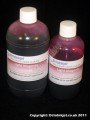 Light Magenta Ink (Compatible with Epson Claria printers)