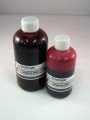 Epson Compatible Dyebase Ink - Magenta