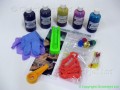 iX6520 Refill Kit Bundle