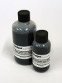 Canon Compatible PGI-550 Ink - Pigment Black