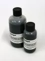 Canon Compatible PGI-550 Ink - Pigment Black