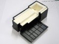 Epson Part 1584721 Porous Pad Assembly