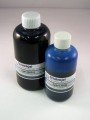 Epson Compatible Dyebase Ink - Cyan