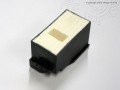 Epson Part 1611102 Porous Pad Assembly