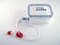 Solo Plus Waste Kit