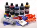 Kit does not include REdSETTER or cartridges