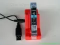 CLI-42 Chip Resetter for Canon Pro-100